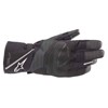 Alpinestars Andes v3 Daystar Gloves