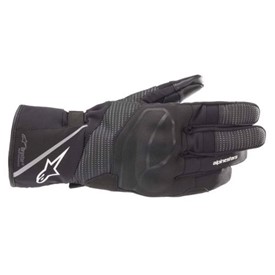 Alpinestars Andes v3 Daystar Gloves