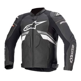 Alpinestars GP Plus R V3 Leather Jacket