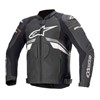 Alpinestars GP Plus R V3 Leather Jacket