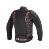 Alpinestars T-GP Plus R v3 Air Jacket