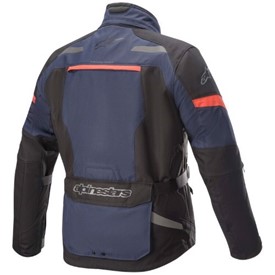 Alpinestars Andes V3 Drystar Jacket