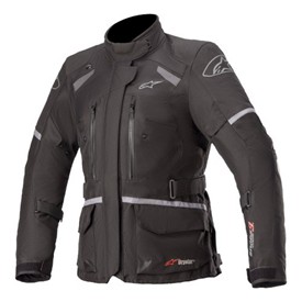 Alpinestars Stella Andes v3 Jacket