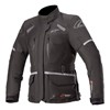 Alpinestars Stella Andes v3 Jacket