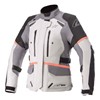 Alpinestars Stella Andes v3 Jacket