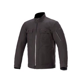 Alpinestars Solano Waterproof Jacket