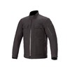 Alpinestars Solano Waterproof Jacket