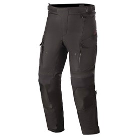 Alpinestars Stella Andes v3 Pants