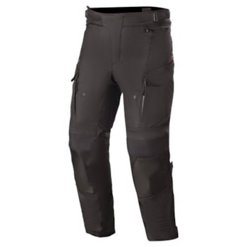 Alpinestars Andes v3 Drystar Pants