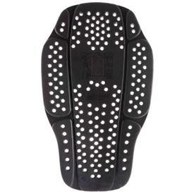 Alpinestars Nucleon KR-2i Back Protector Insert