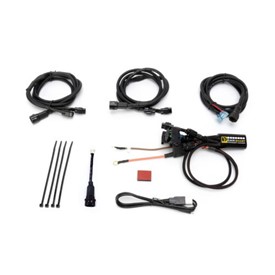 DENALI CANsmart Controller GEN II - R1200 Watercooled & R1250 Series