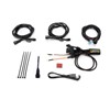 DENALI CANsmart Controller GEN II - K1600, S1000XR, F900XR, F850GS & F750GS Series