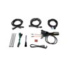 DENALI CANsmart Controller GEN II - F800, F700, F650, K1200GT & K1300S Series