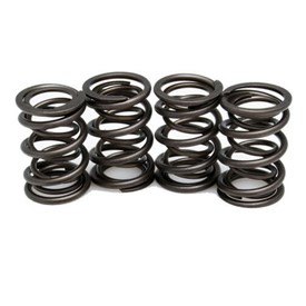 Black Diamond Heavy Duty Valve Spring Set 1970-95