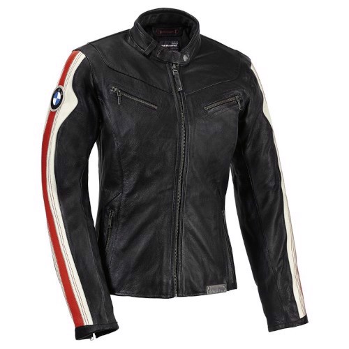 BMW Club Women's Jacket | Bob's Motorcycle's – Jessup, MD BMW Club Women's Jacket | Bob's Motorcycle's – Jessup, MD