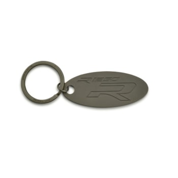 R1250R Roadster BMW Keychain/Fob