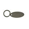 R1250R Roadster BMW Keychain/Fob