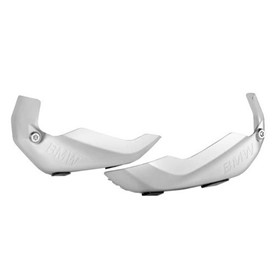 BMW Cylinder Head Guards R1250 Series