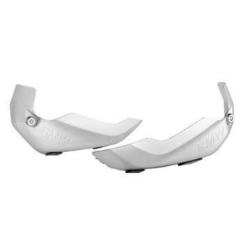 BMW Cylinder Head Guards R1250 Series