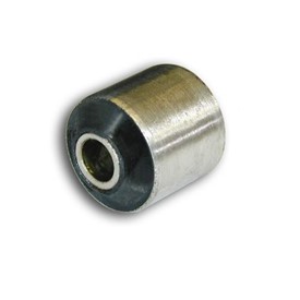 Muffler Mount Isolator Bushing, R27