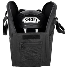 Cortech Tracker Helmet Bag