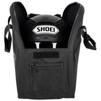 Cortech Tracker Helmet Bag