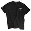 BMW Make Life A Ride T-Shirt