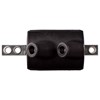 EnDuraLast 1.5OHM Dual Tower Ignition Coil 1970-95 Airheads