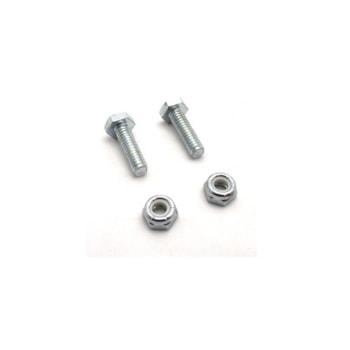 EnDuraLast Dual Tower Ignition Coil Mount