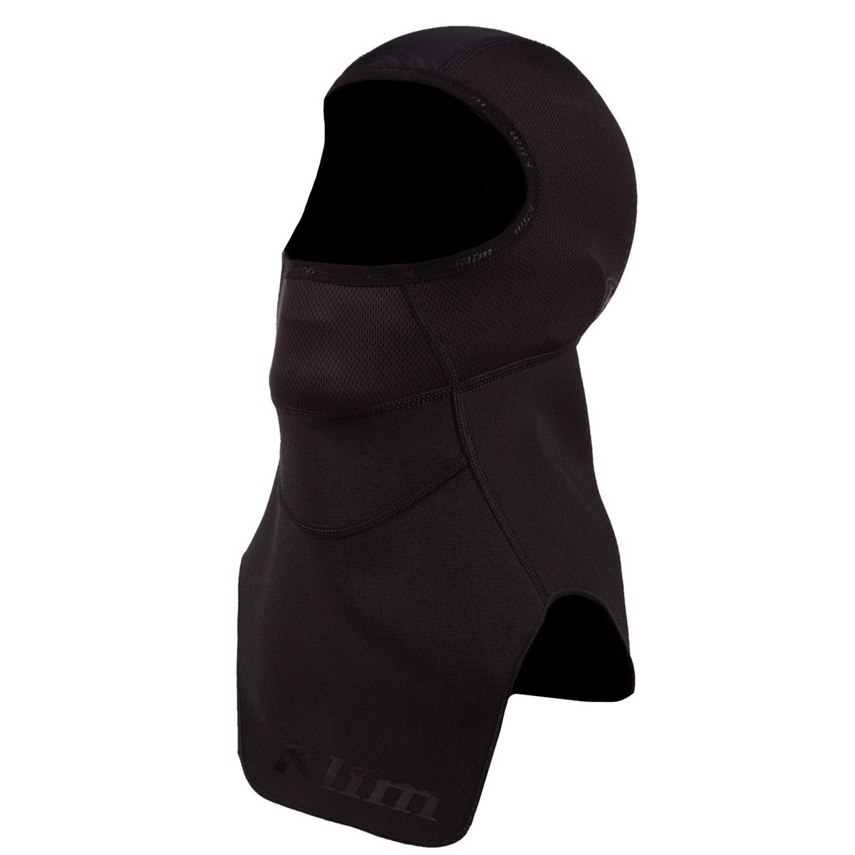 Klim Balaclava | Bob's Motorcycle's – Jessup, MD