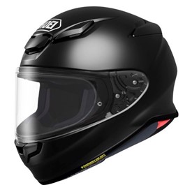 Shoei RF-1400 Solid Color Helmet