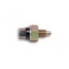 Transmission Neutral Switch, Airheads 1974-1975