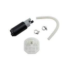 All Balls Racing Fuel Pump Kit, G650GS, F650CS/GS & Dakar