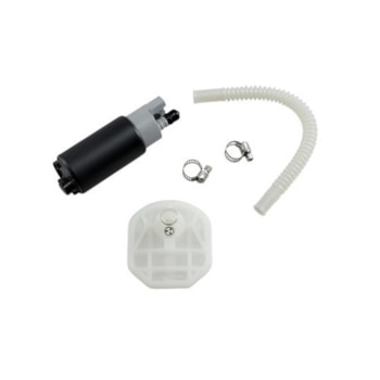All Balls Racing Fuel Pump Kit, G650GS, F650CS/GS & Dakar