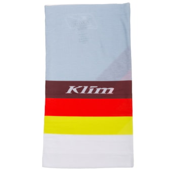 Klim Nek Sok