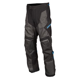 KLIM Baja S4 Pant