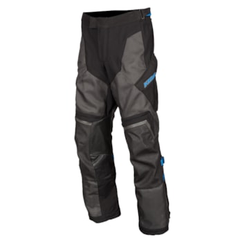 KLIM Baja S4 Pant