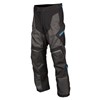 KLIM Baja S4 Pant