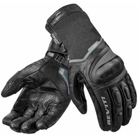 REV'IT! Summit 2 H2O Women's Gloves