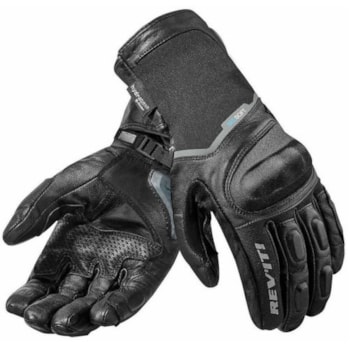 REV'IT! Summit 2 H2O Women's Gloves