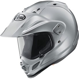 Arai XD-4 Helmet, Solid Colors