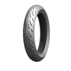 Michelin Pilot Road 5 GT FRONT Tire