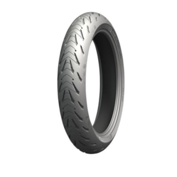 Michelin Pilot Road 5 GT FRONT Tire