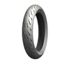 Michelin Pilot Road 5 GT FRONT Tire