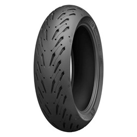 Michelin Pilot Road 5 GT REAR Tire