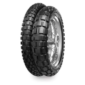 Continental TKC80 Twinduro Dirt/Street FRONT Tire