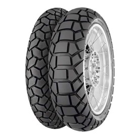 Continental TKC70 Rocks REAR Tire