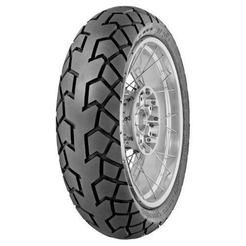 Continental TKC70 Dual Sport REAR Tire