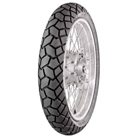 Continental TKC70 Dual Sport FRONT Tire