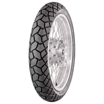 Continental TKC70 Dual Sport FRONT Tire